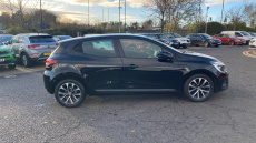 Renault Clio 1.0 TCe 90 Iconic 5dr Petrol Hatchback